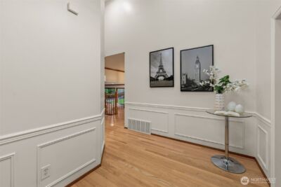 4712 241st Avenue SE, Sammamish, WA 98029 - Photo 5