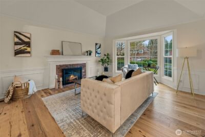 4712 241st Avenue SE, Sammamish, WA 98029 - Photo 7