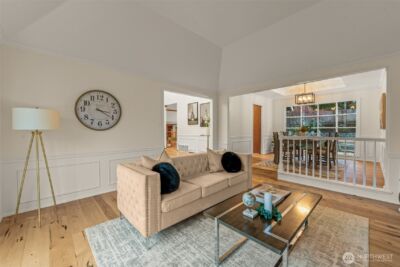 4712 241st Avenue SE, Sammamish, WA 98029 - Photo 8