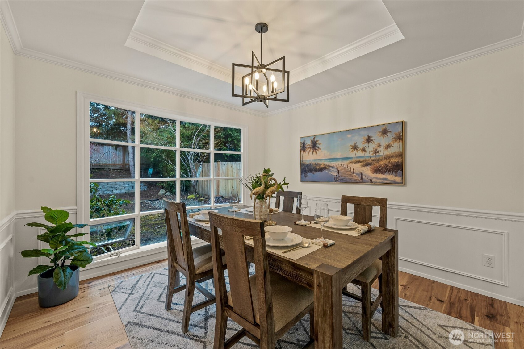 4712 241st Avenue SE, Sammamish, WA 98029