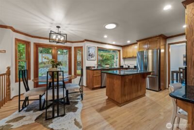 4712 241st Avenue SE, Sammamish, WA 98029 - Photo 10