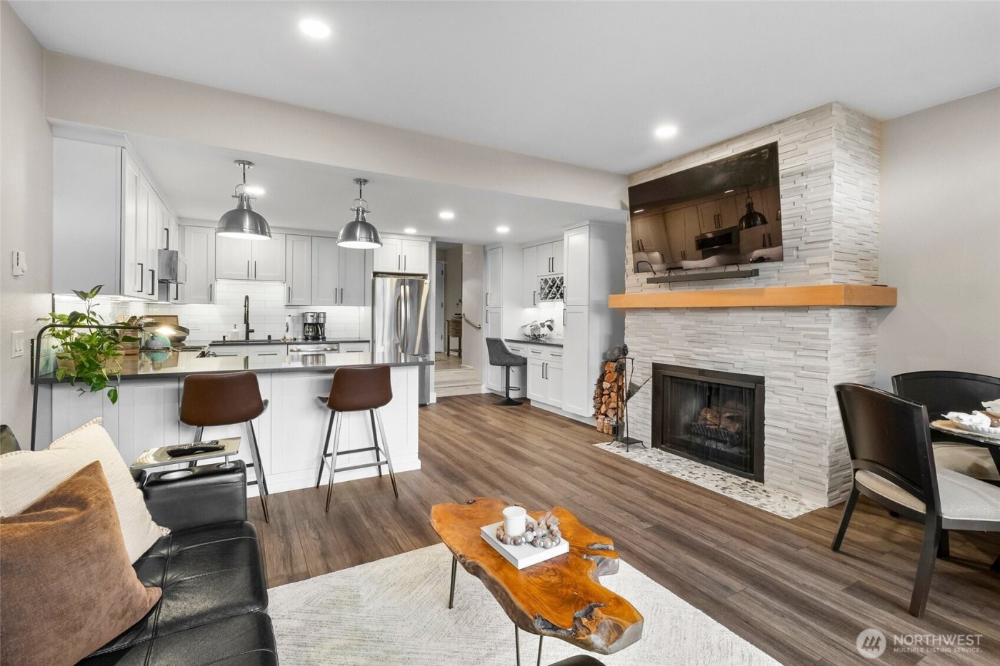 7806 Birch Bay Dr #803, Blaine, WA 98230