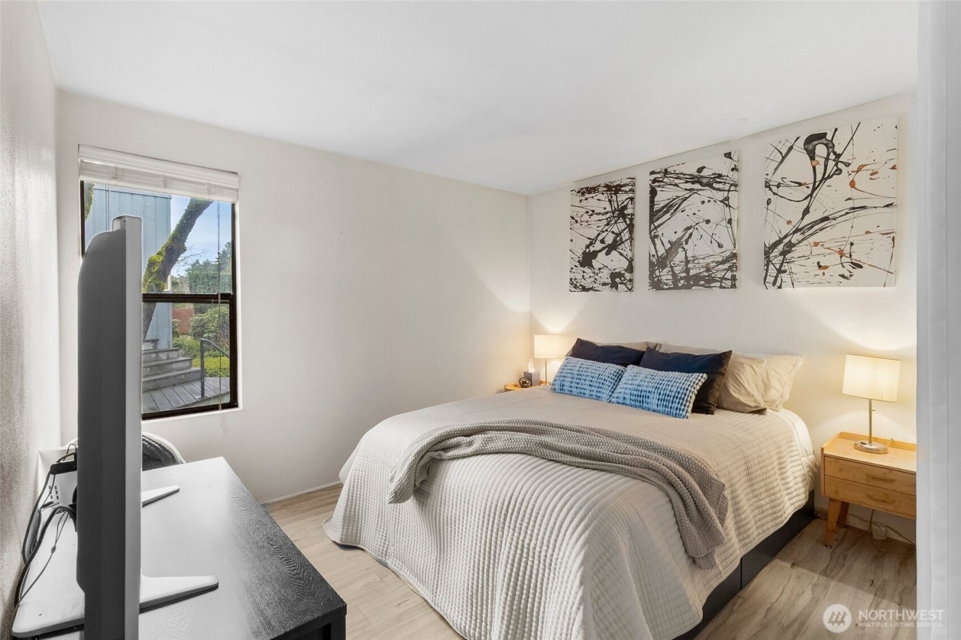 7806 Birch Bay Dr #803, Blaine, WA 98230