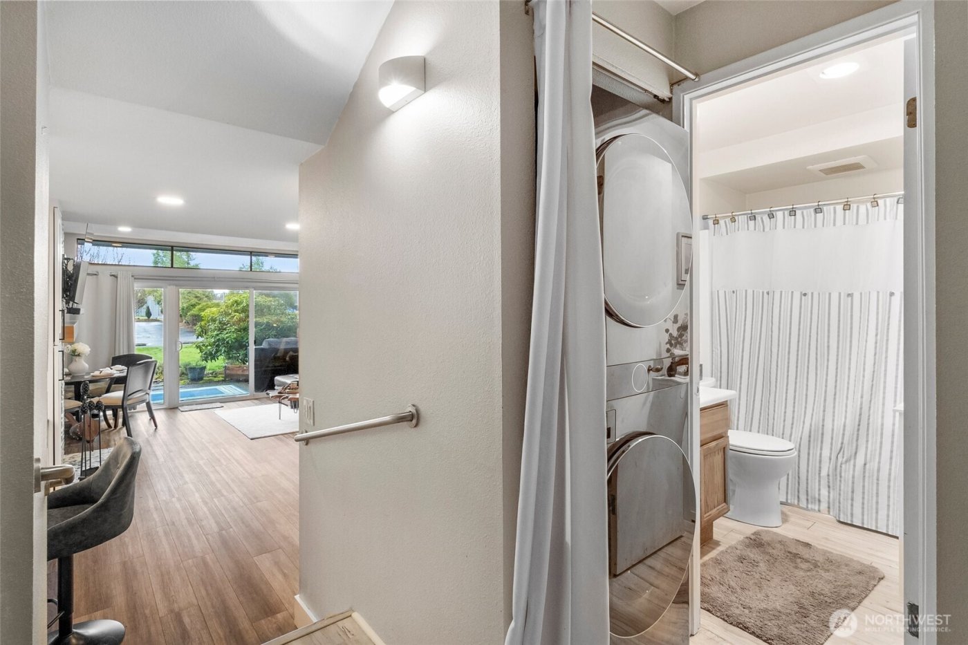 7806 Birch Bay Dr #803, Blaine, WA 98230