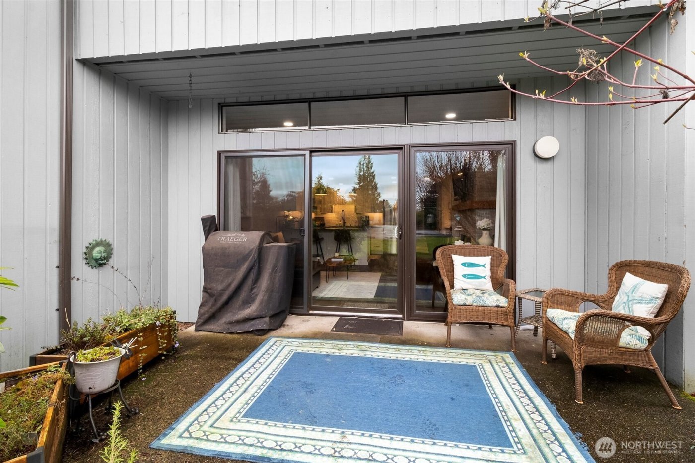 7806 Birch Bay Dr #803, Blaine, WA 98230