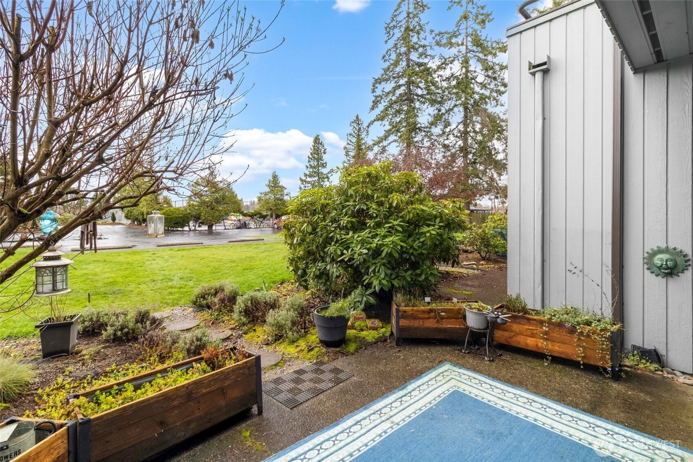 7806 Birch Bay Dr #803, Blaine, WA 98230