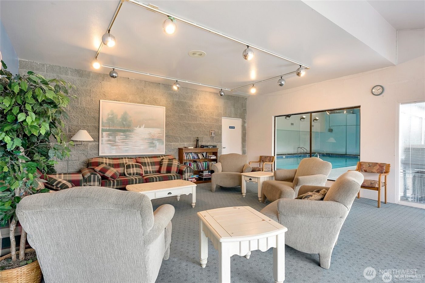 7806 Birch Bay Dr #803, Blaine, WA 98230