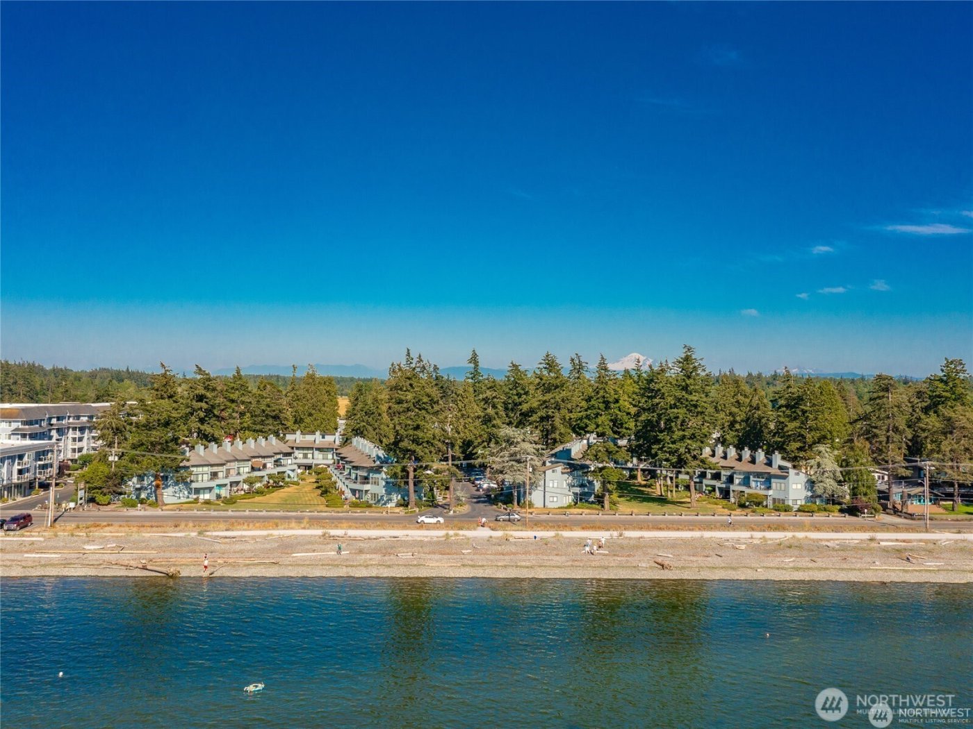 7806 Birch Bay Dr #803, Blaine, WA 98230