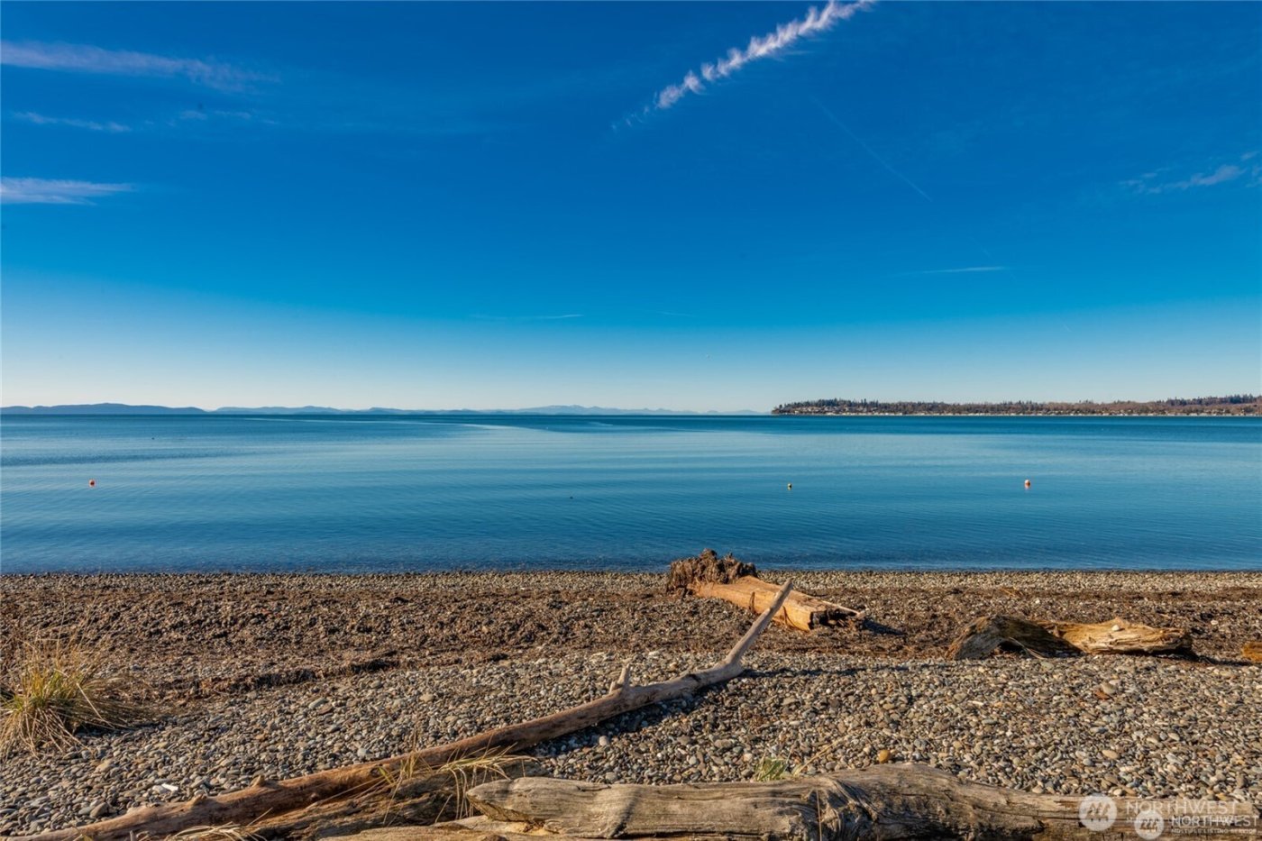 7806 Birch Bay Dr #803, Blaine, WA 98230