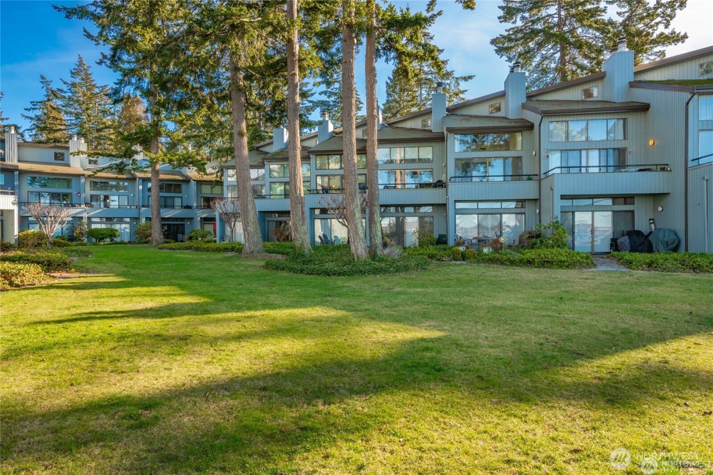 7806 Birch Bay Dr #803, Blaine, WA 98230