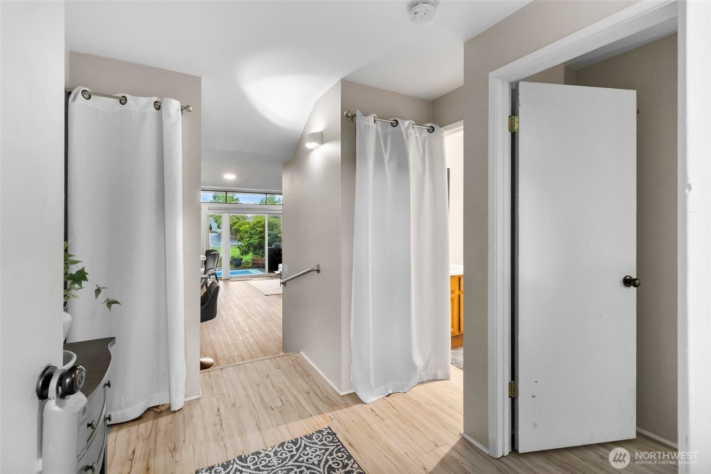 7806 Birch Bay Dr #803, Blaine, WA 98230