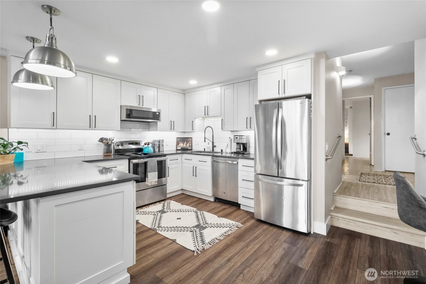 7806 Birch Bay Dr #803, Blaine, WA 98230