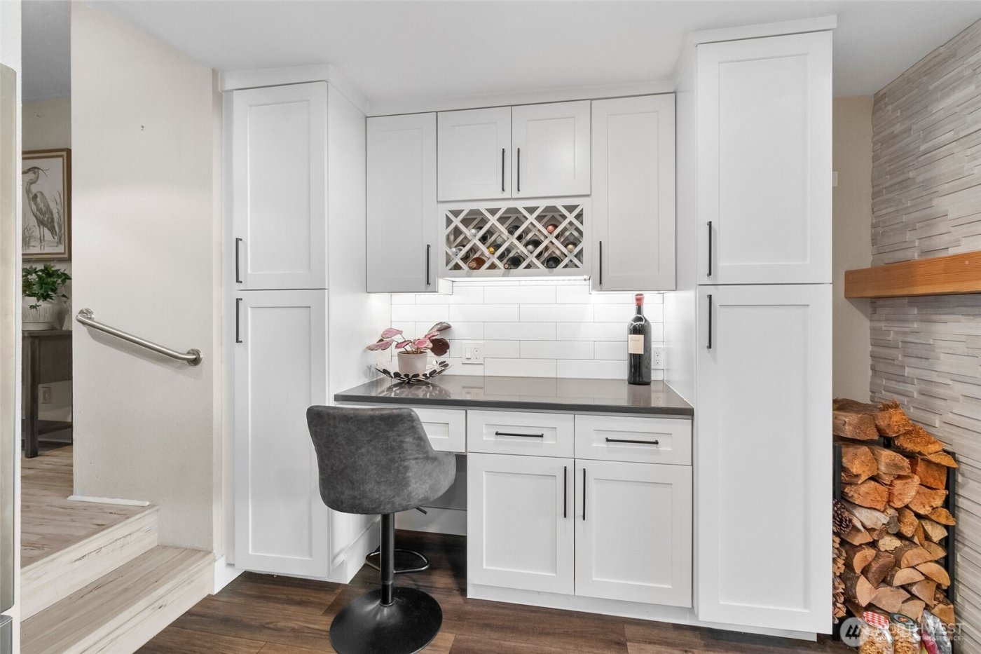 7806 Birch Bay Dr #803, Blaine, WA 98230