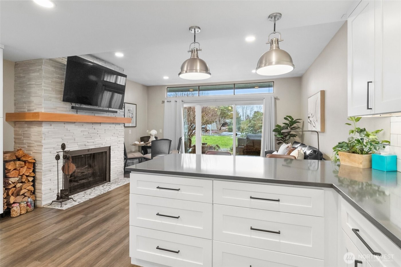 7806 Birch Bay Dr #803, Blaine, WA 98230