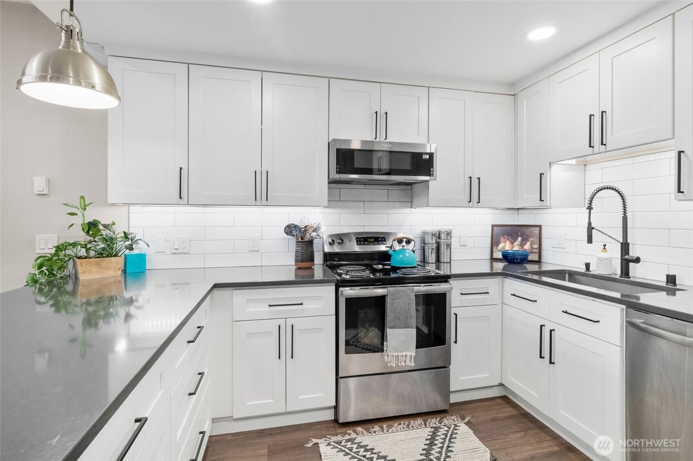 7806 Birch Bay Dr #803, Blaine, WA 98230