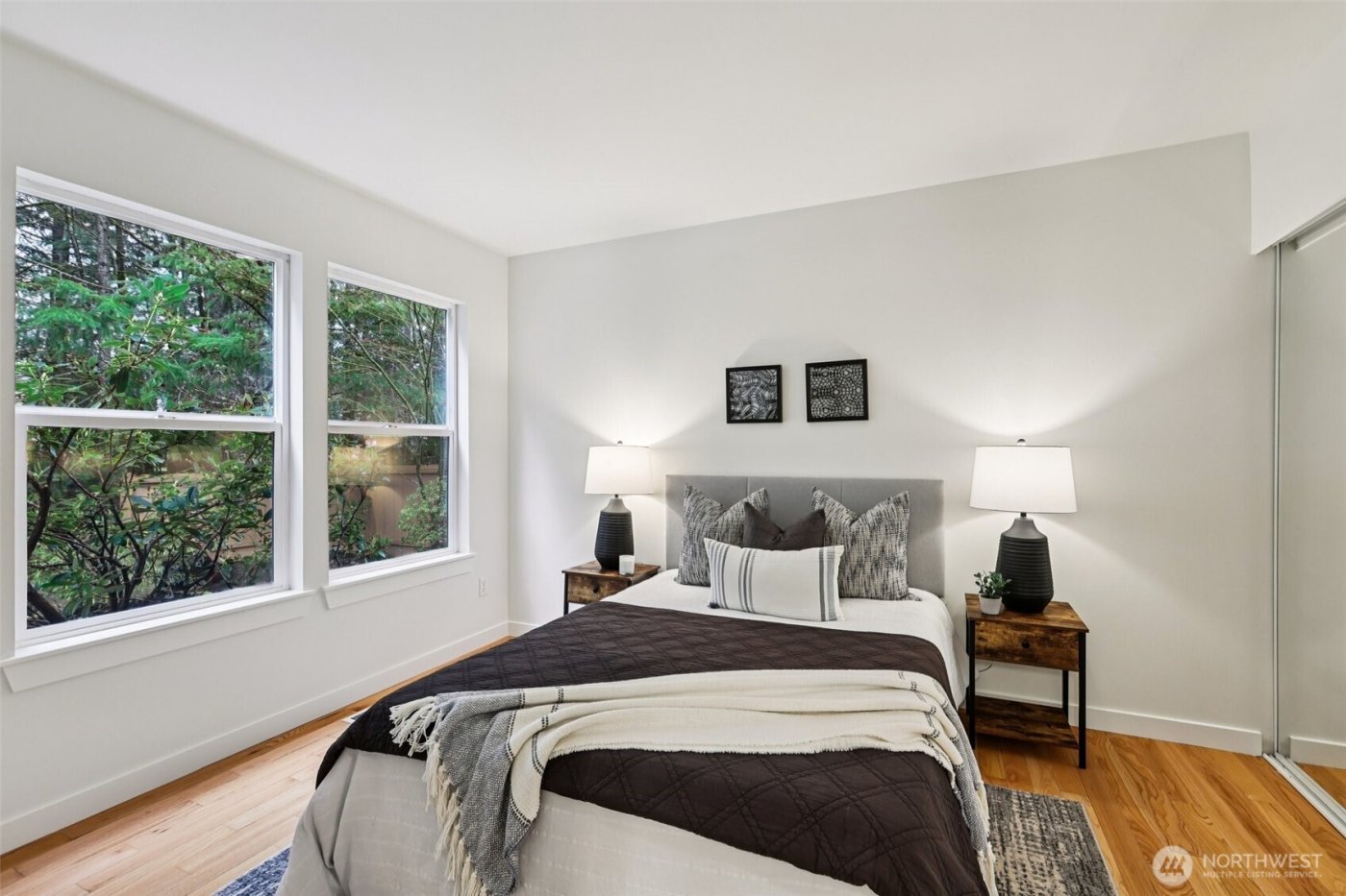 34524 SE Linden Loop , Snoqualmie, WA 98065