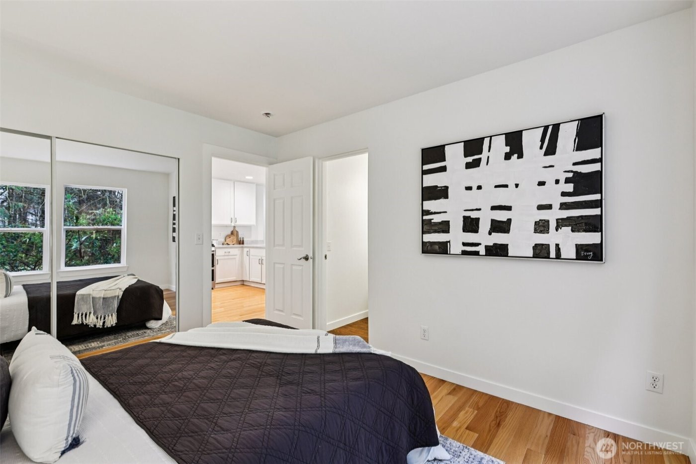 34524 SE Linden Loop , Snoqualmie, WA 98065