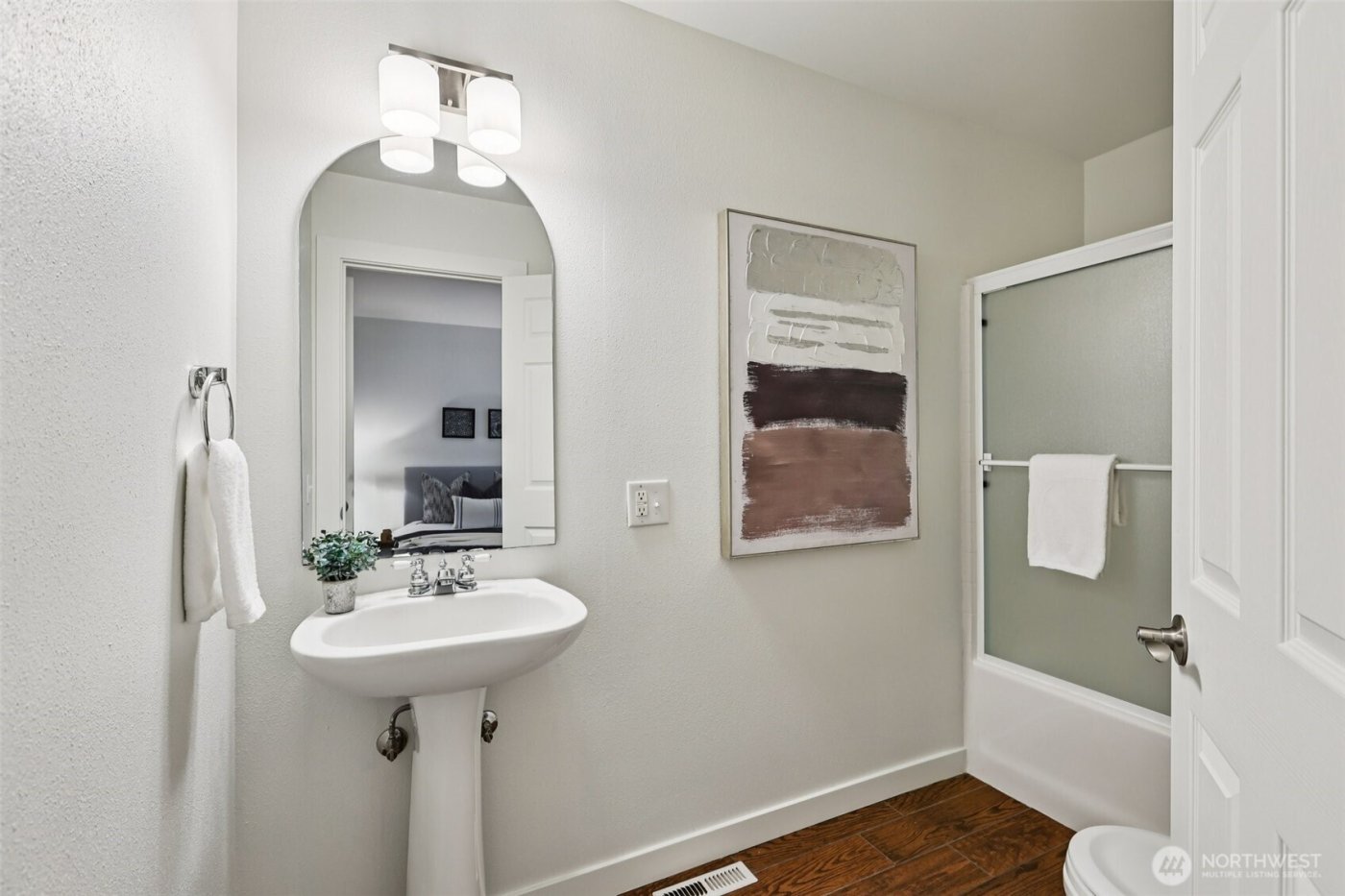 34524 SE Linden Loop , Snoqualmie, WA 98065