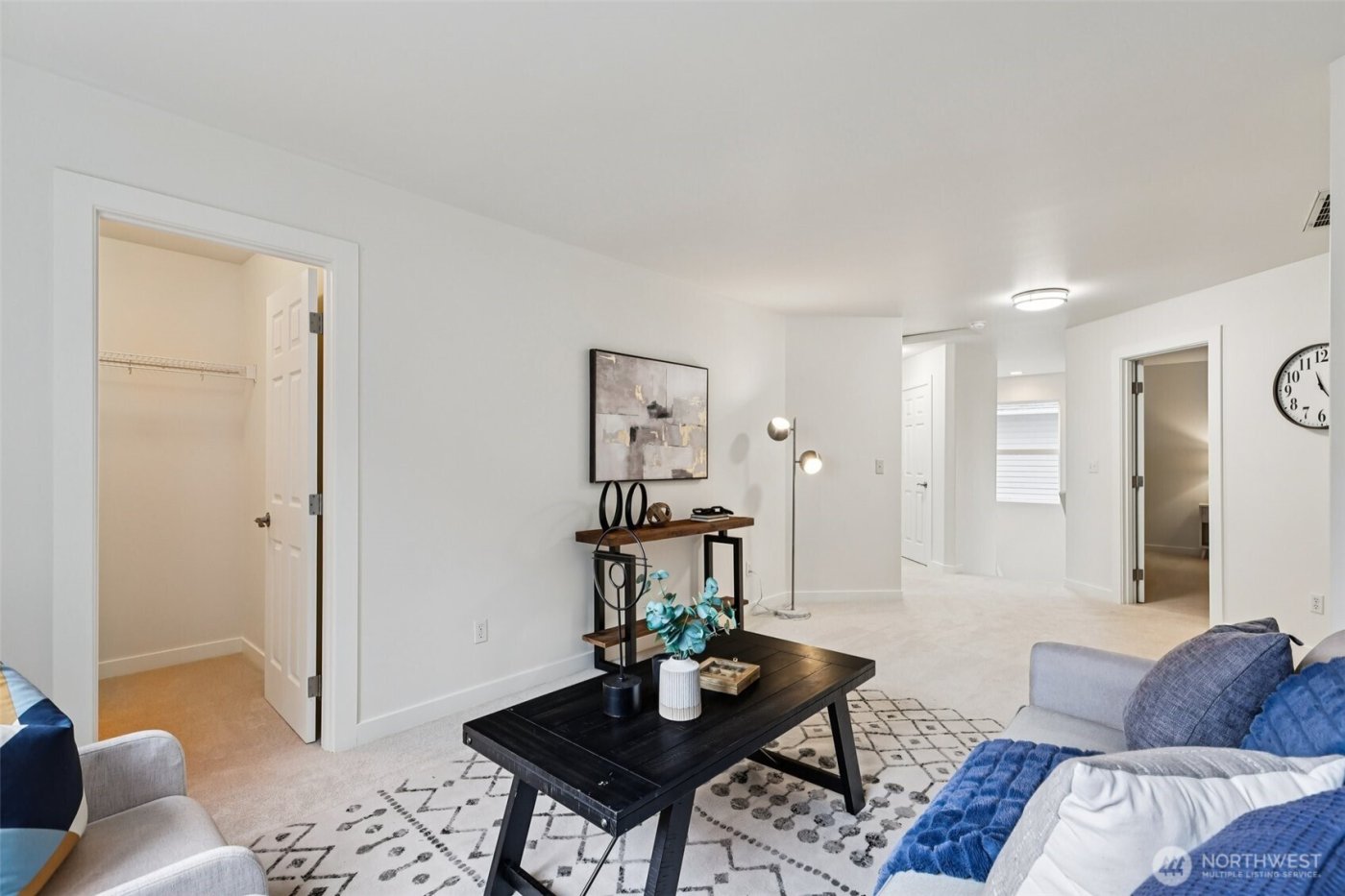 34524 SE Linden Loop , Snoqualmie, WA 98065