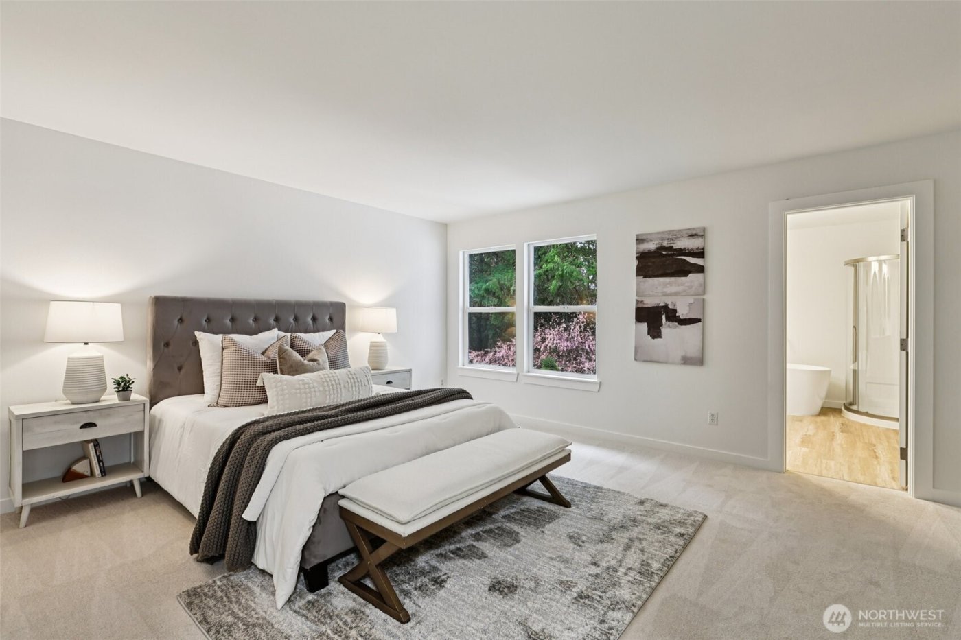 34524 SE Linden Loop , Snoqualmie, WA 98065