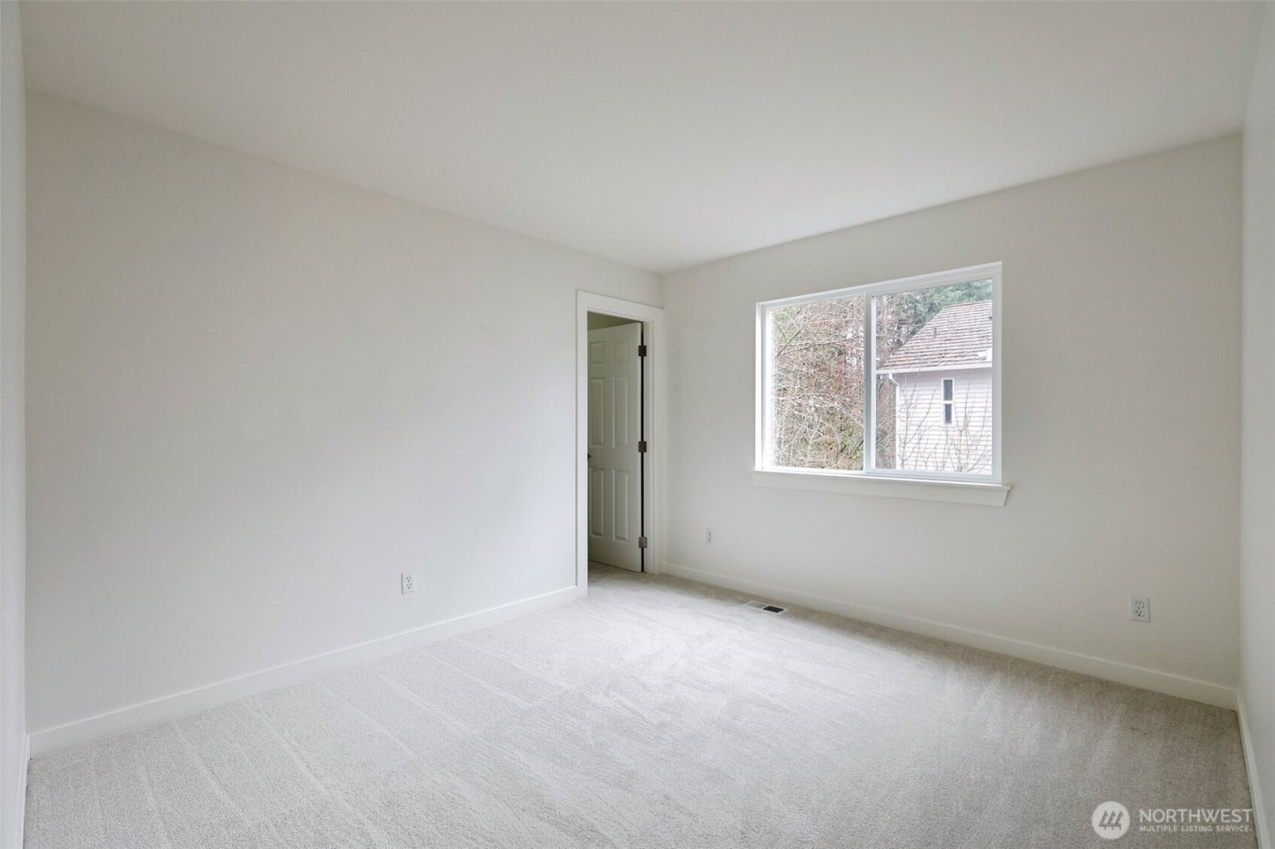 34524 SE Linden Loop , Snoqualmie, WA 98065