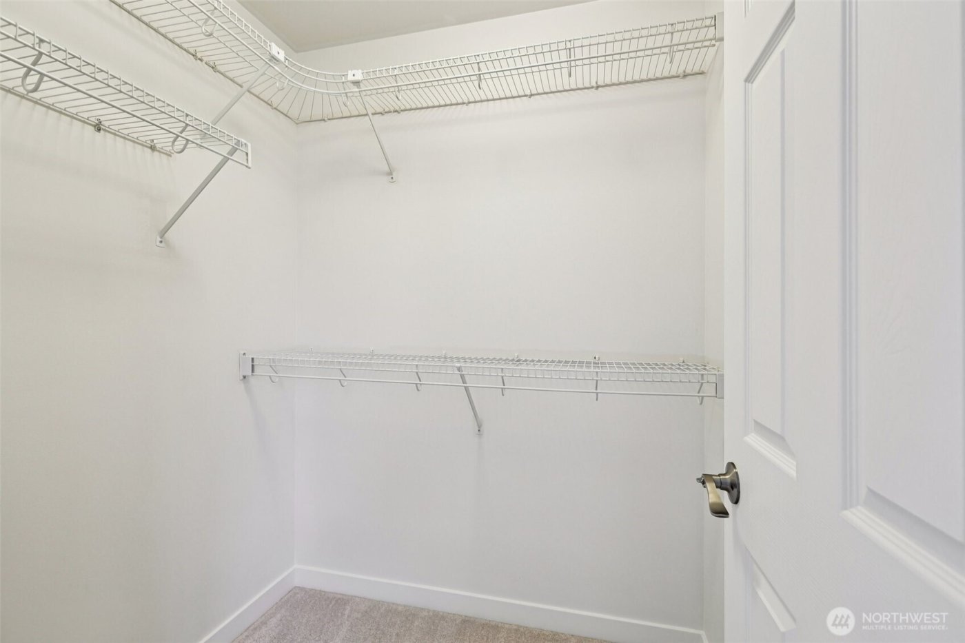 34524 SE Linden Loop , Snoqualmie, WA 98065