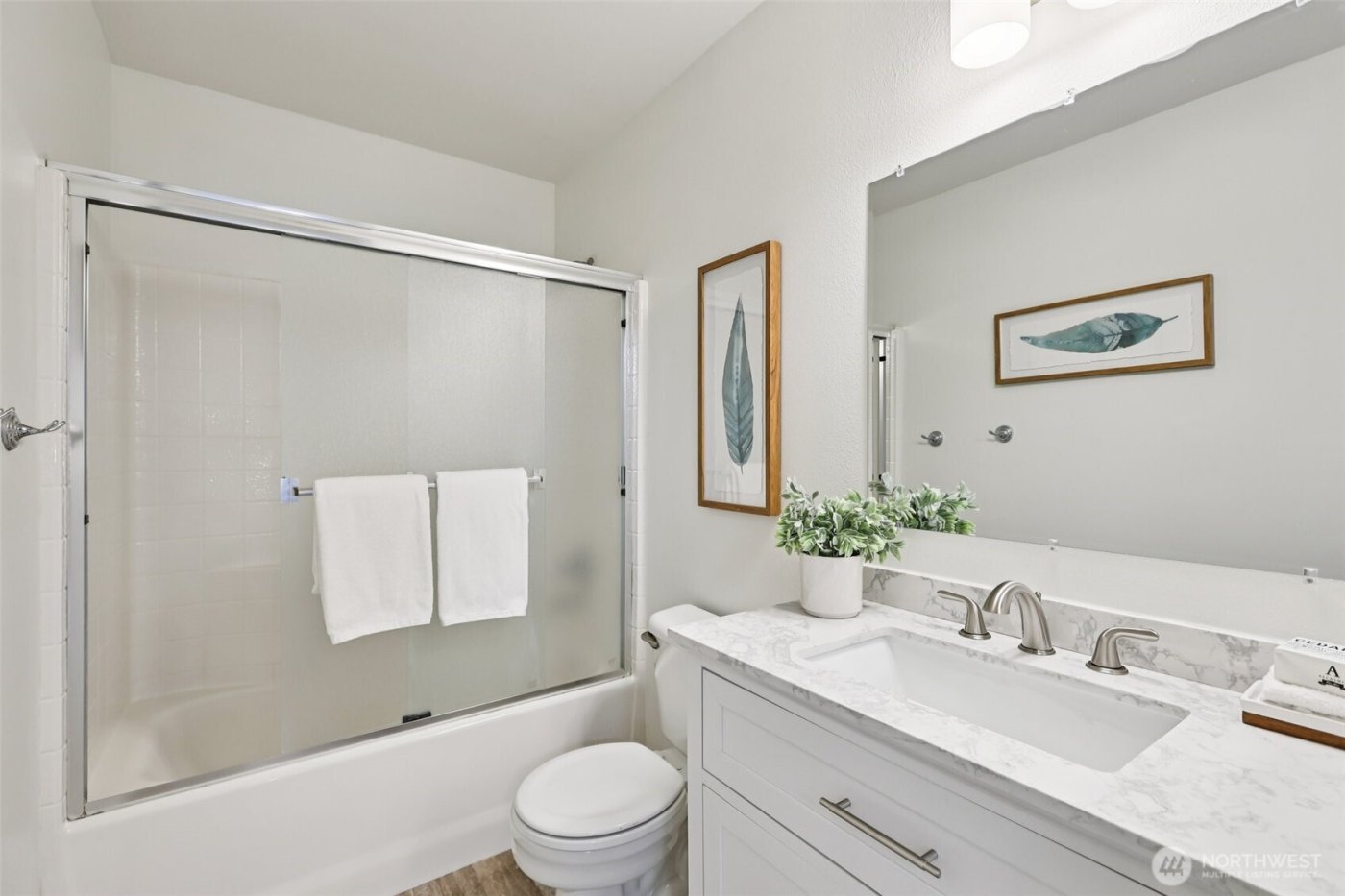 34524 SE Linden Loop , Snoqualmie, WA 98065