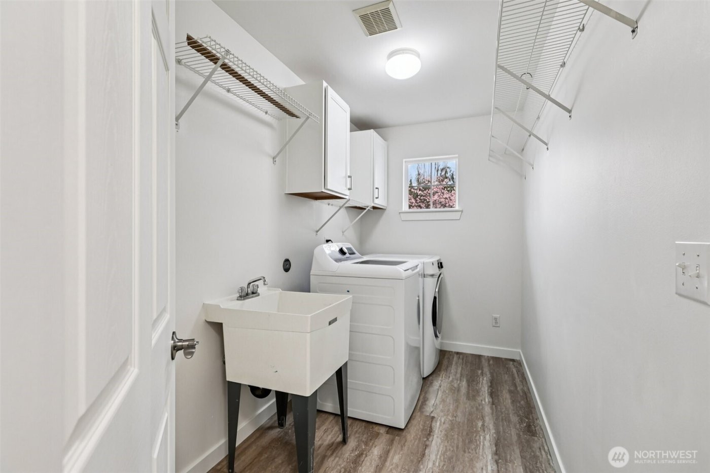 34524 SE Linden Loop , Snoqualmie, WA 98065