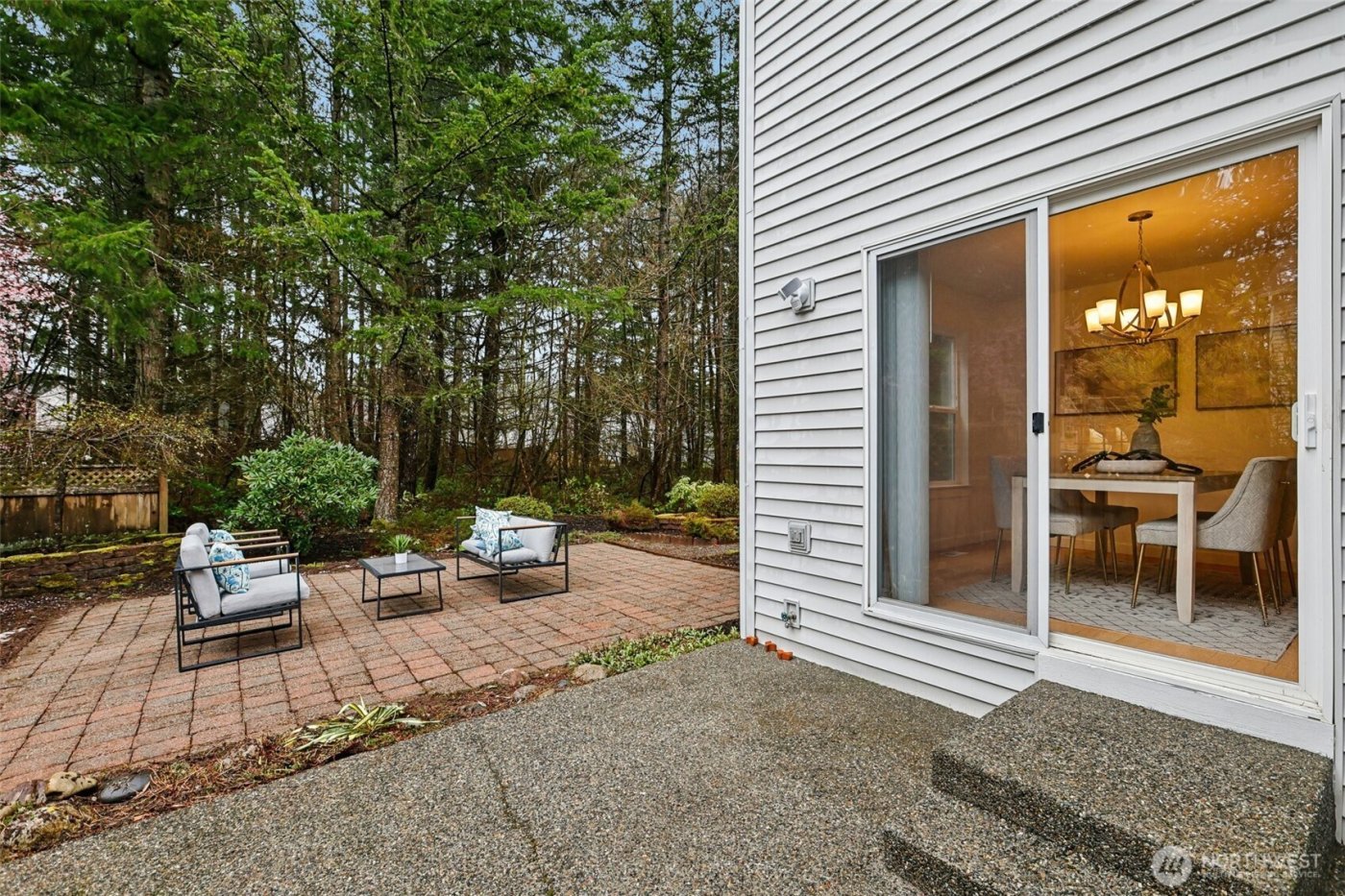 34524 SE Linden Loop , Snoqualmie, WA 98065