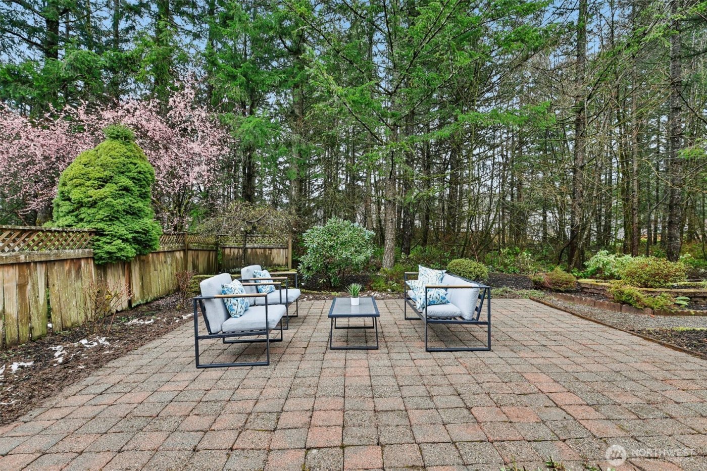 34524 SE Linden Loop , Snoqualmie, WA 98065