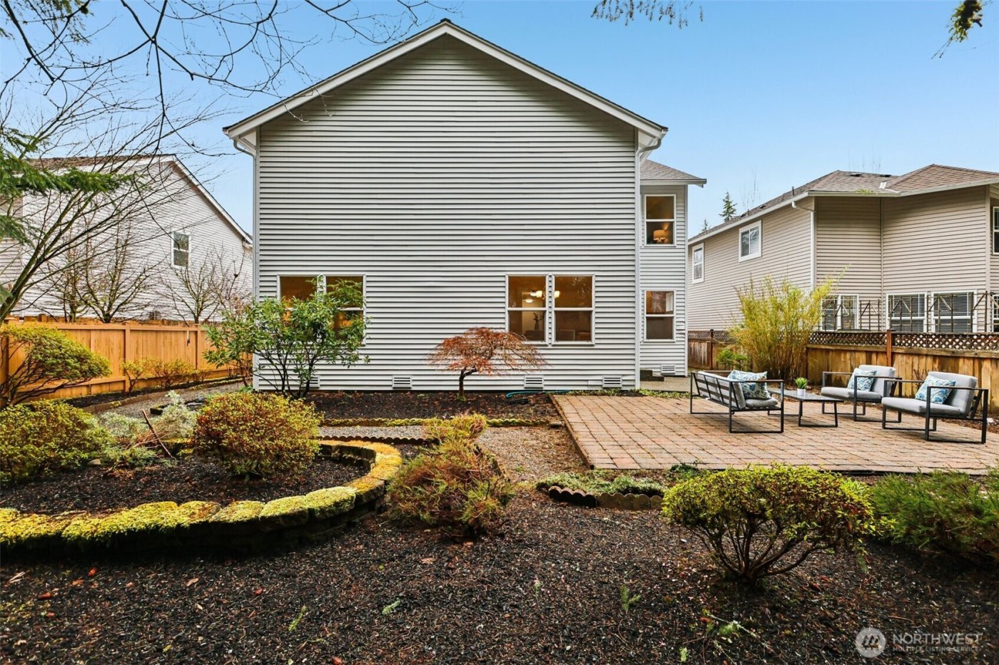 34524 SE Linden Loop , Snoqualmie, WA 98065