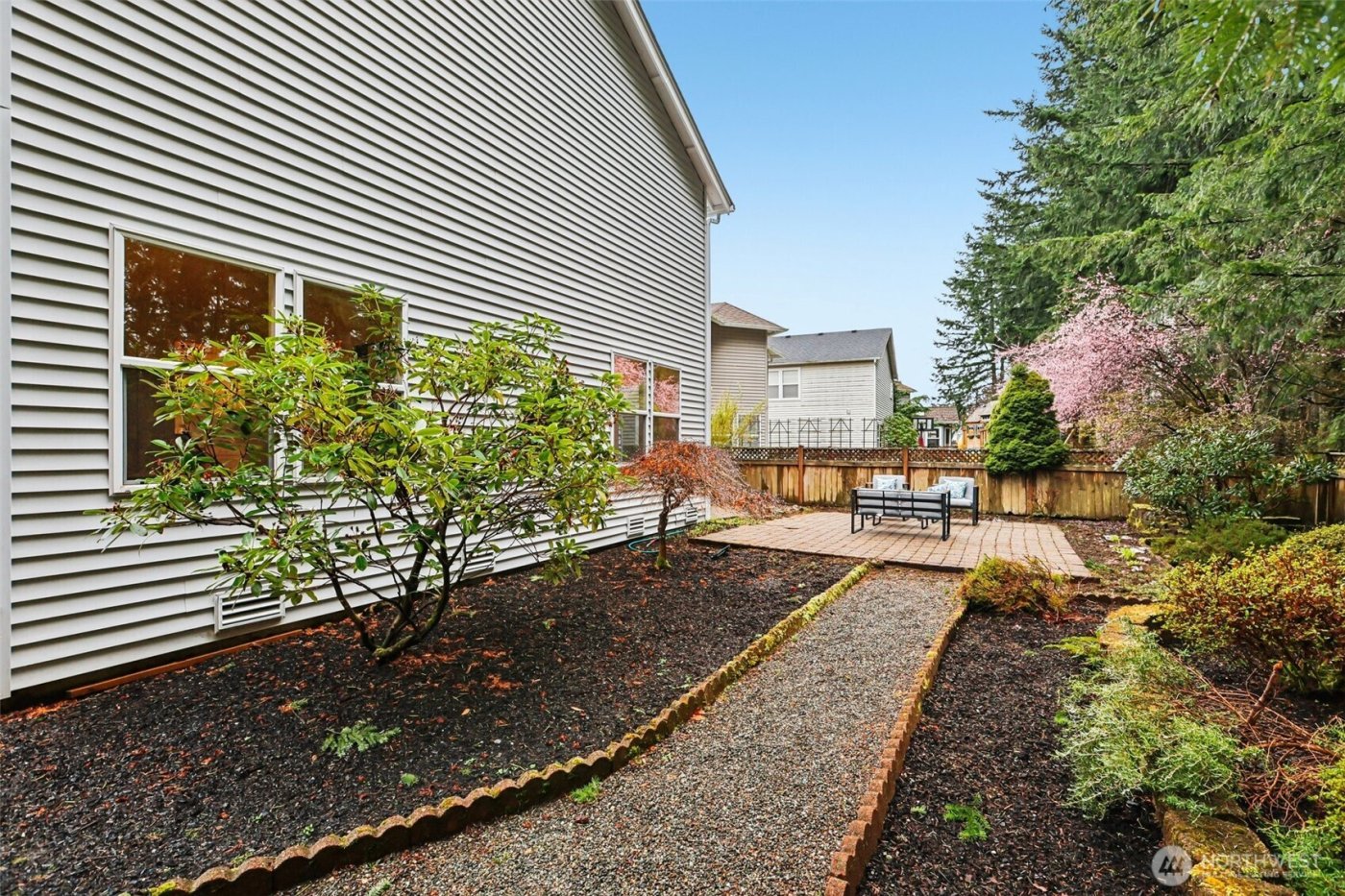 34524 SE Linden Loop , Snoqualmie, WA 98065