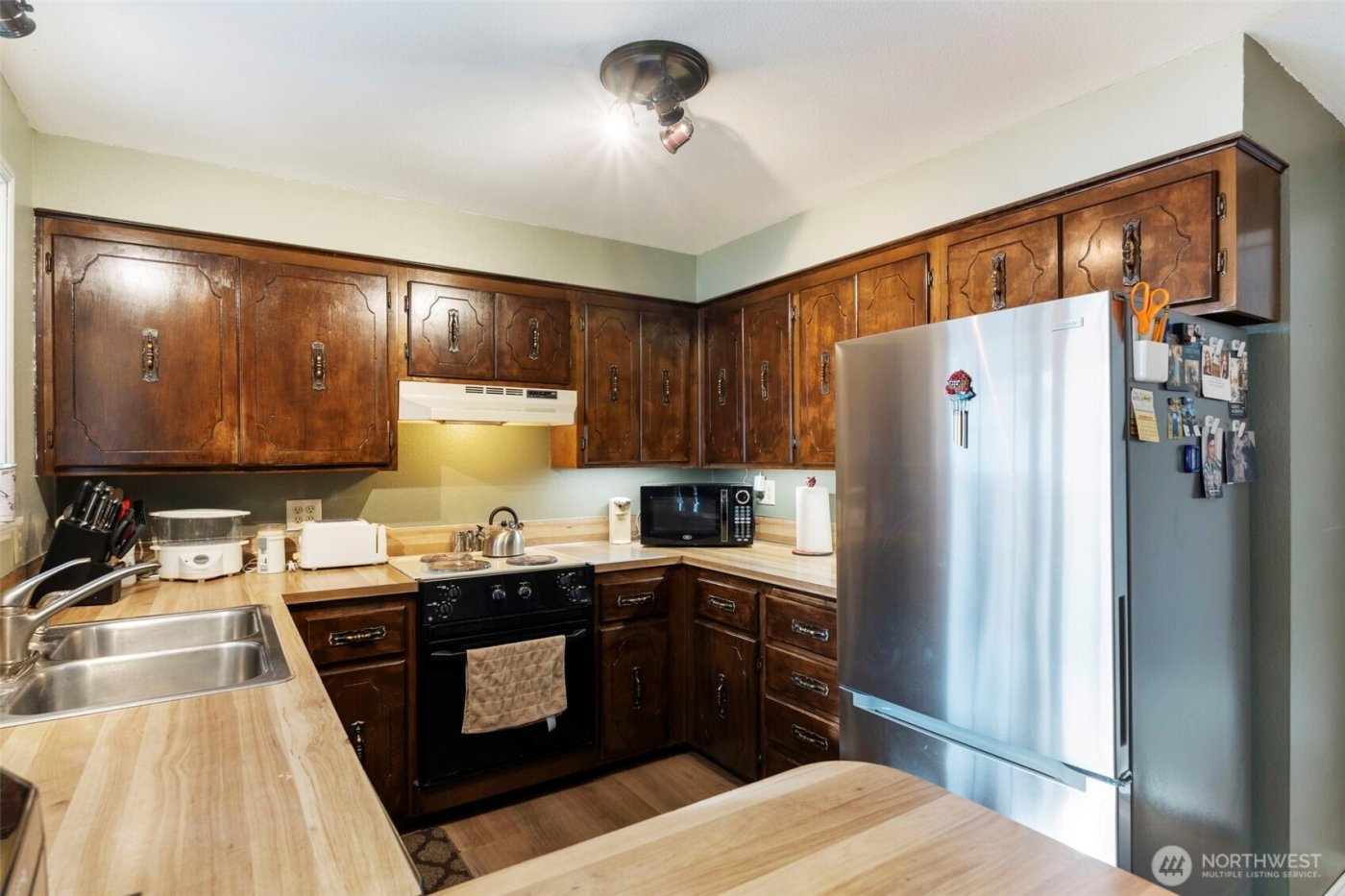 112 Galaxie Road , Chehalis, WA 98532