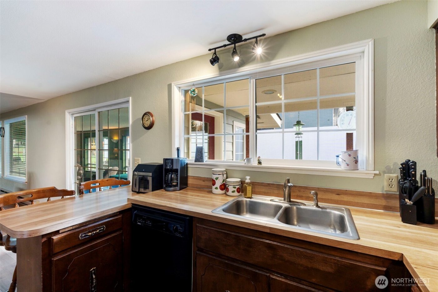 112 Galaxie Road , Chehalis, WA 98532