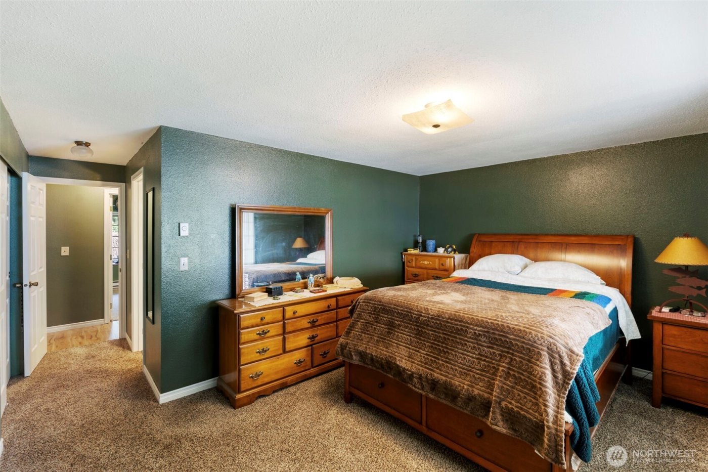 112 Galaxie Road , Chehalis, WA 98532