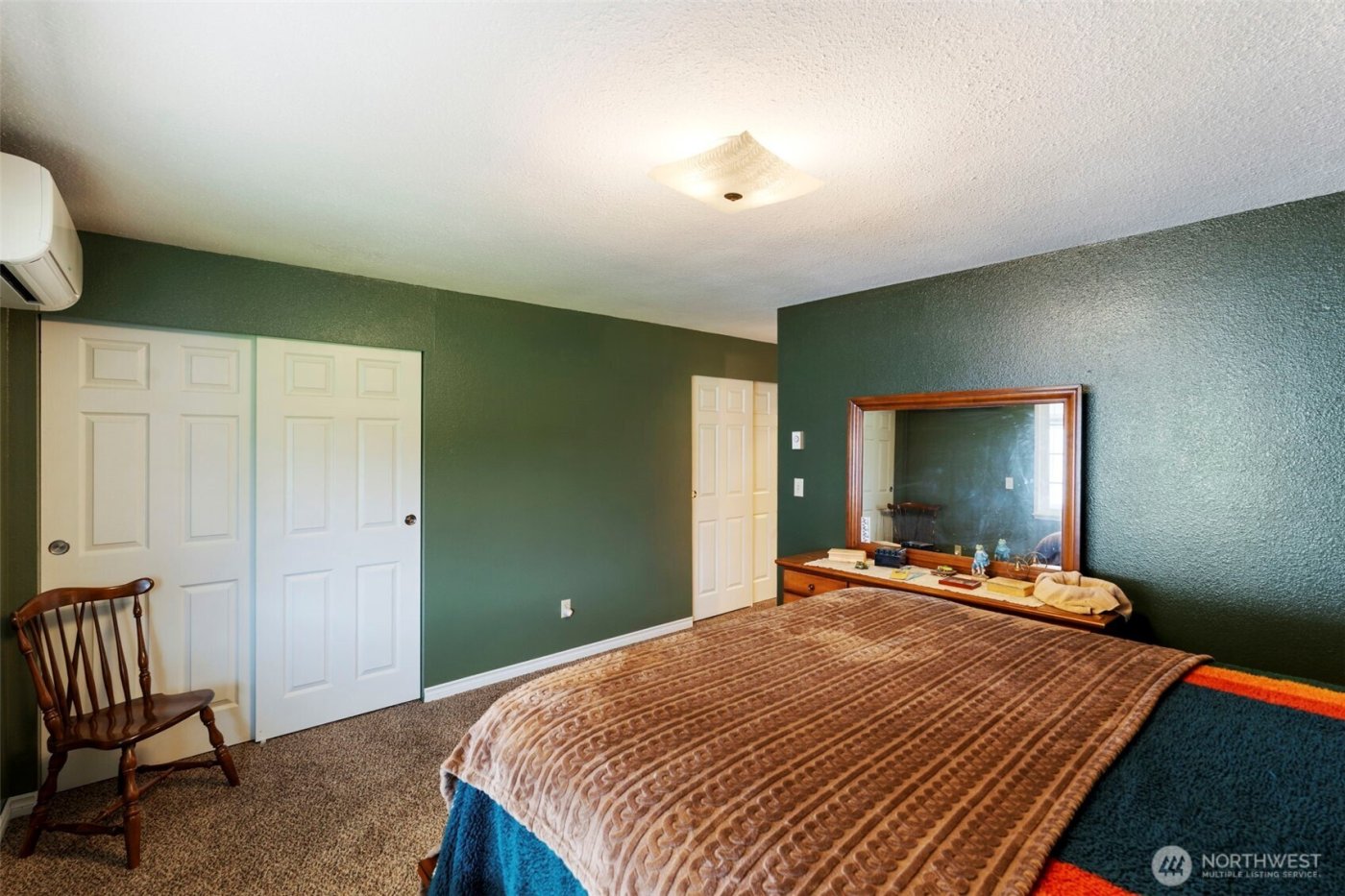 112 Galaxie Road , Chehalis, WA 98532