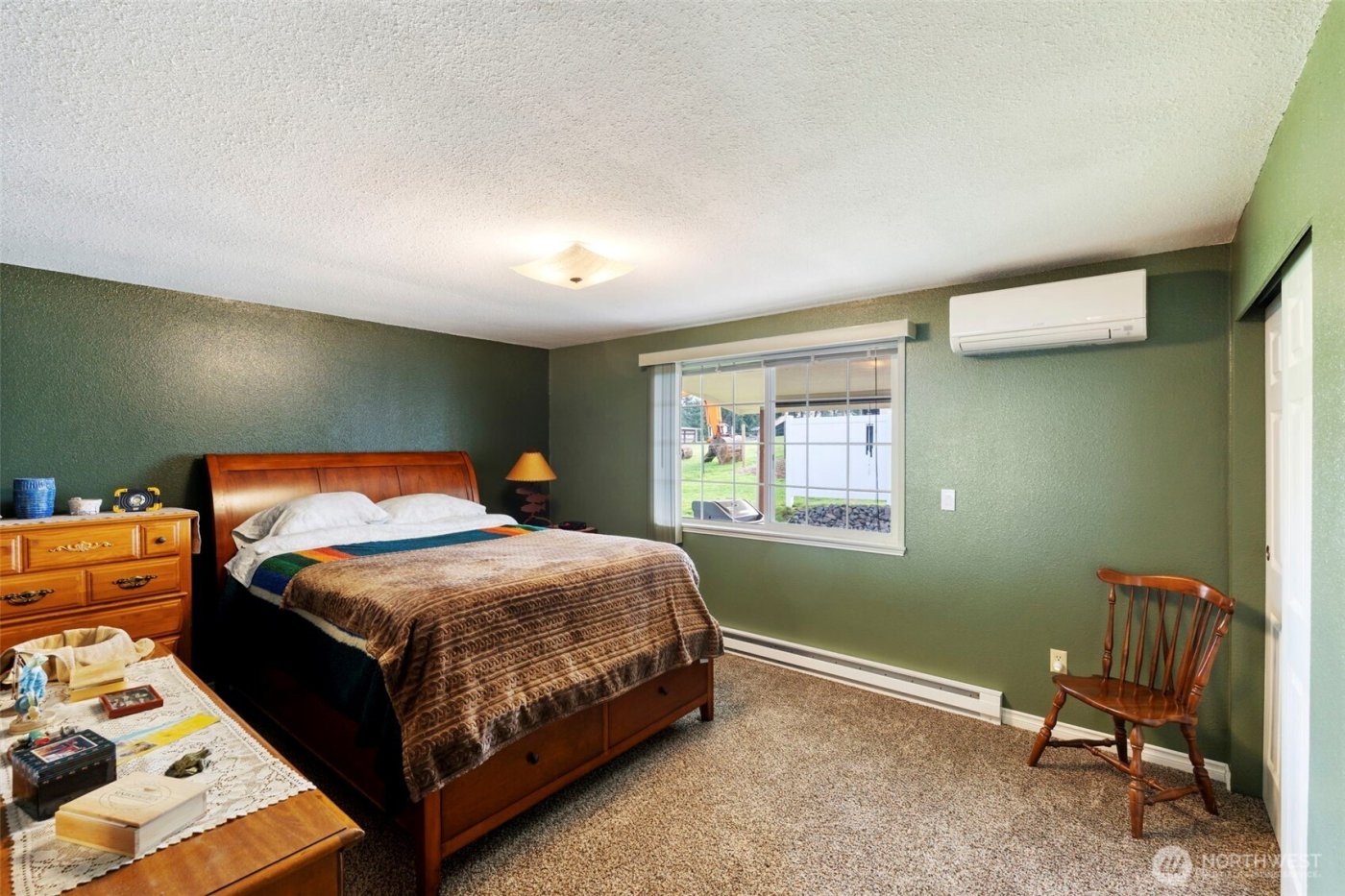 112 Galaxie Road , Chehalis, WA 98532