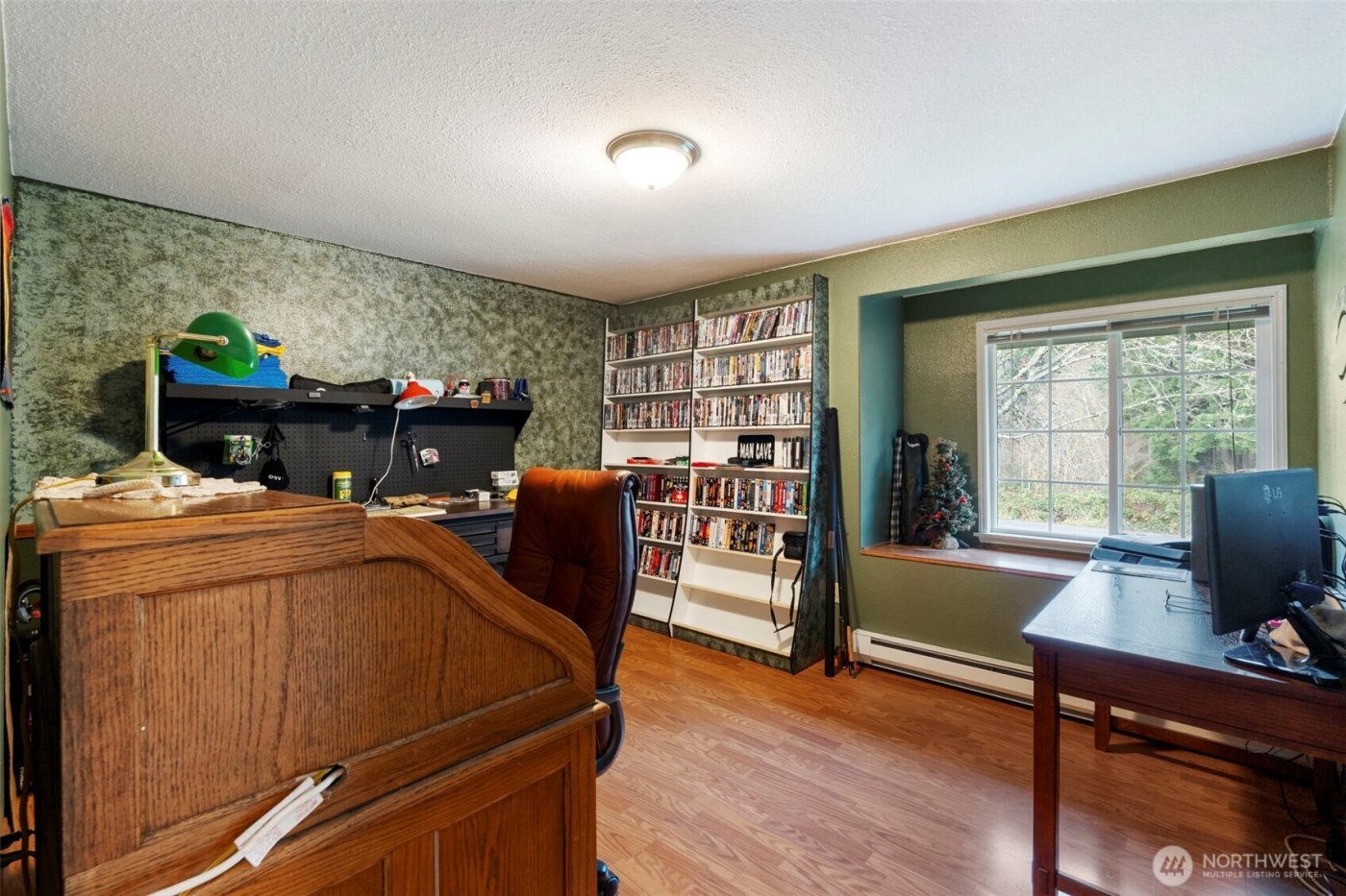 112 Galaxie Road , Chehalis, WA 98532