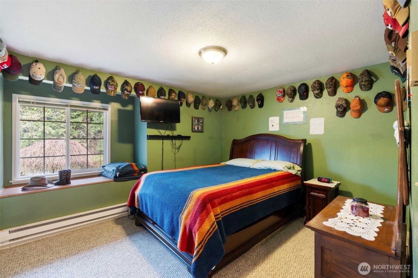 112 Galaxie Road , Chehalis, WA 98532