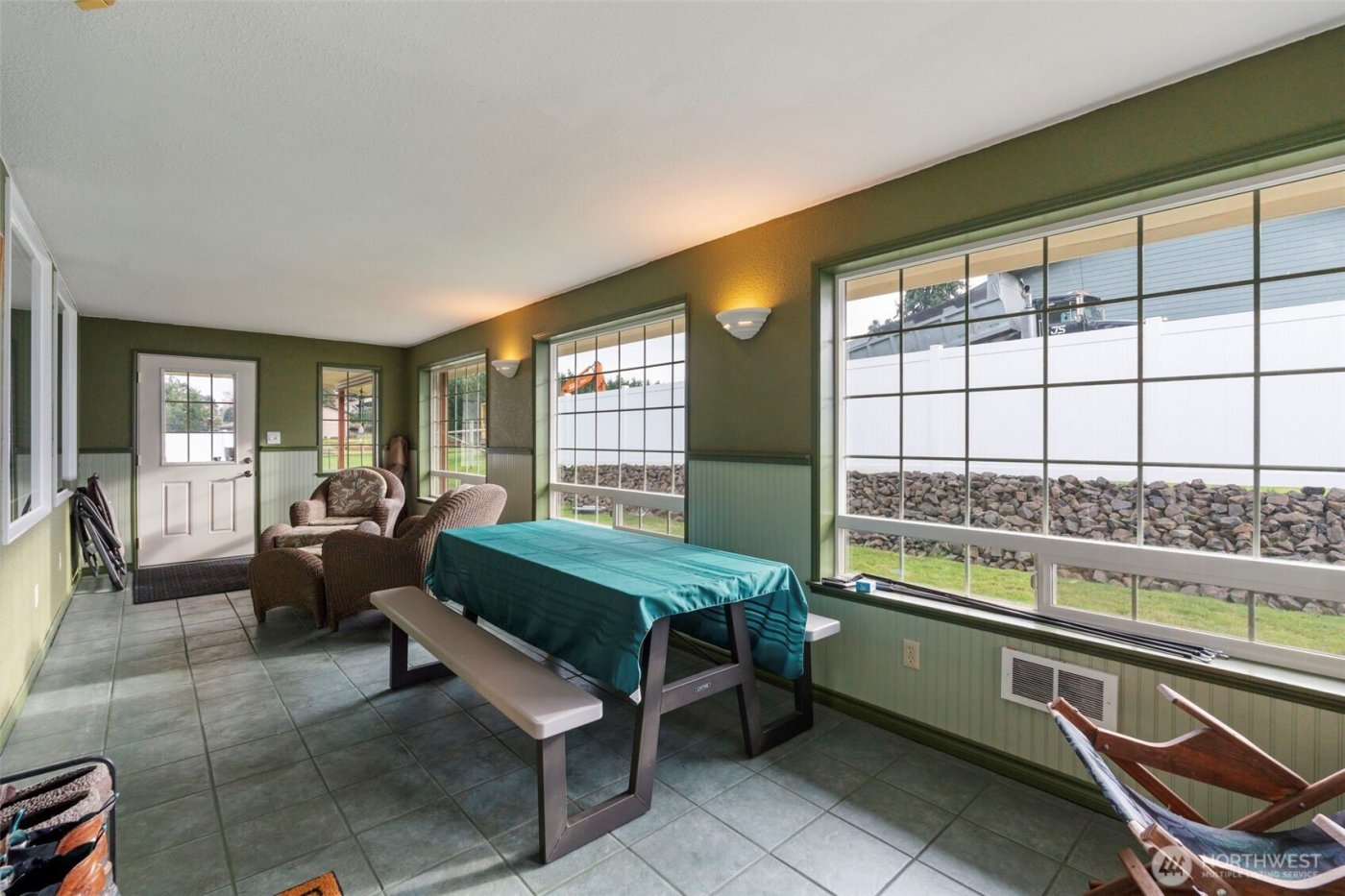 112 Galaxie Road , Chehalis, WA 98532