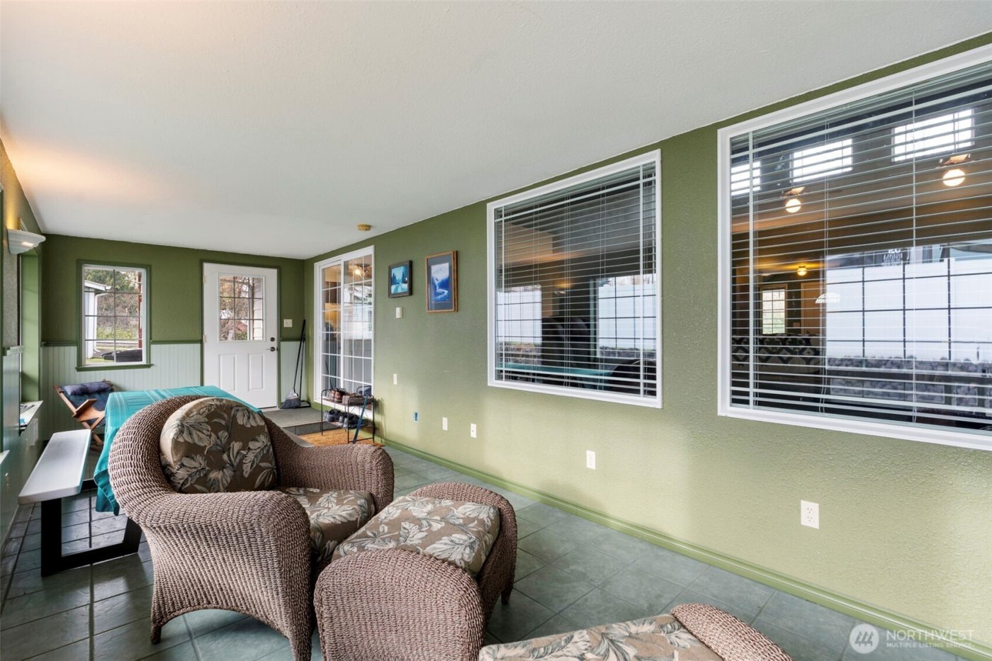 112 Galaxie Road , Chehalis, WA 98532