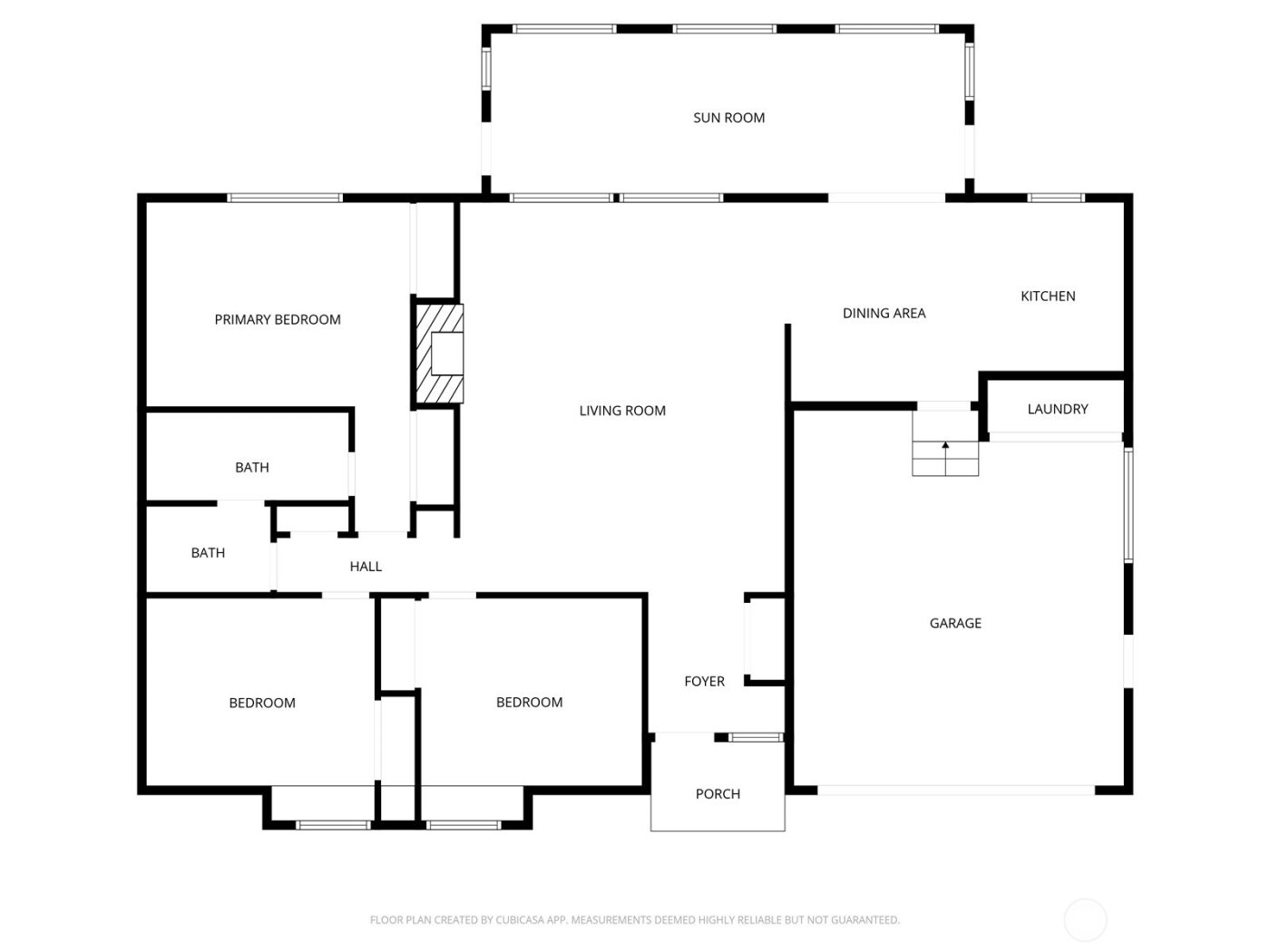 112 Galaxie Road , Chehalis, WA 98532