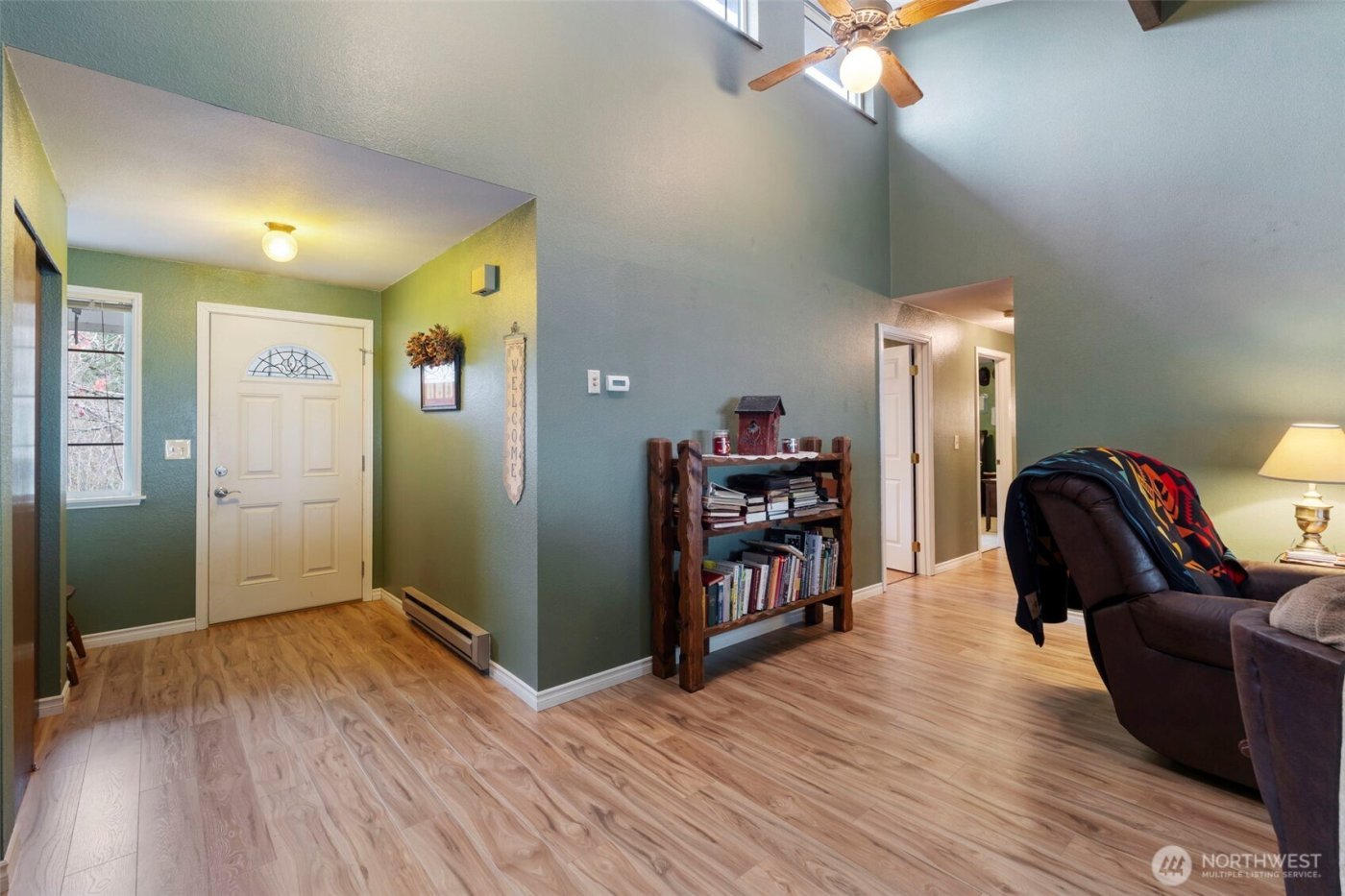 112 Galaxie Road , Chehalis, WA 98532