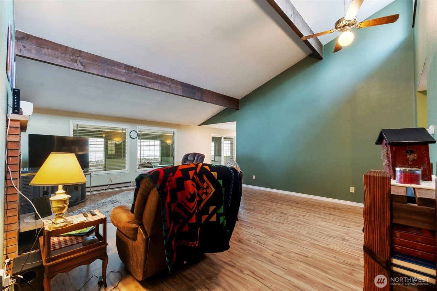 112 Galaxie Road , Chehalis, WA 98532