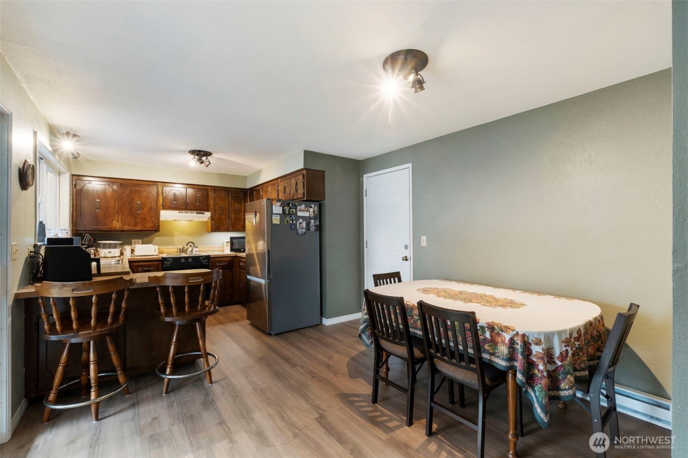 112 Galaxie Road , Chehalis, WA 98532