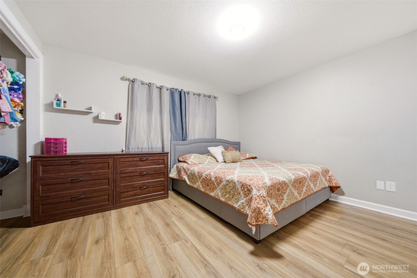 1302 Bloyd Street , Kelso, WA 98626