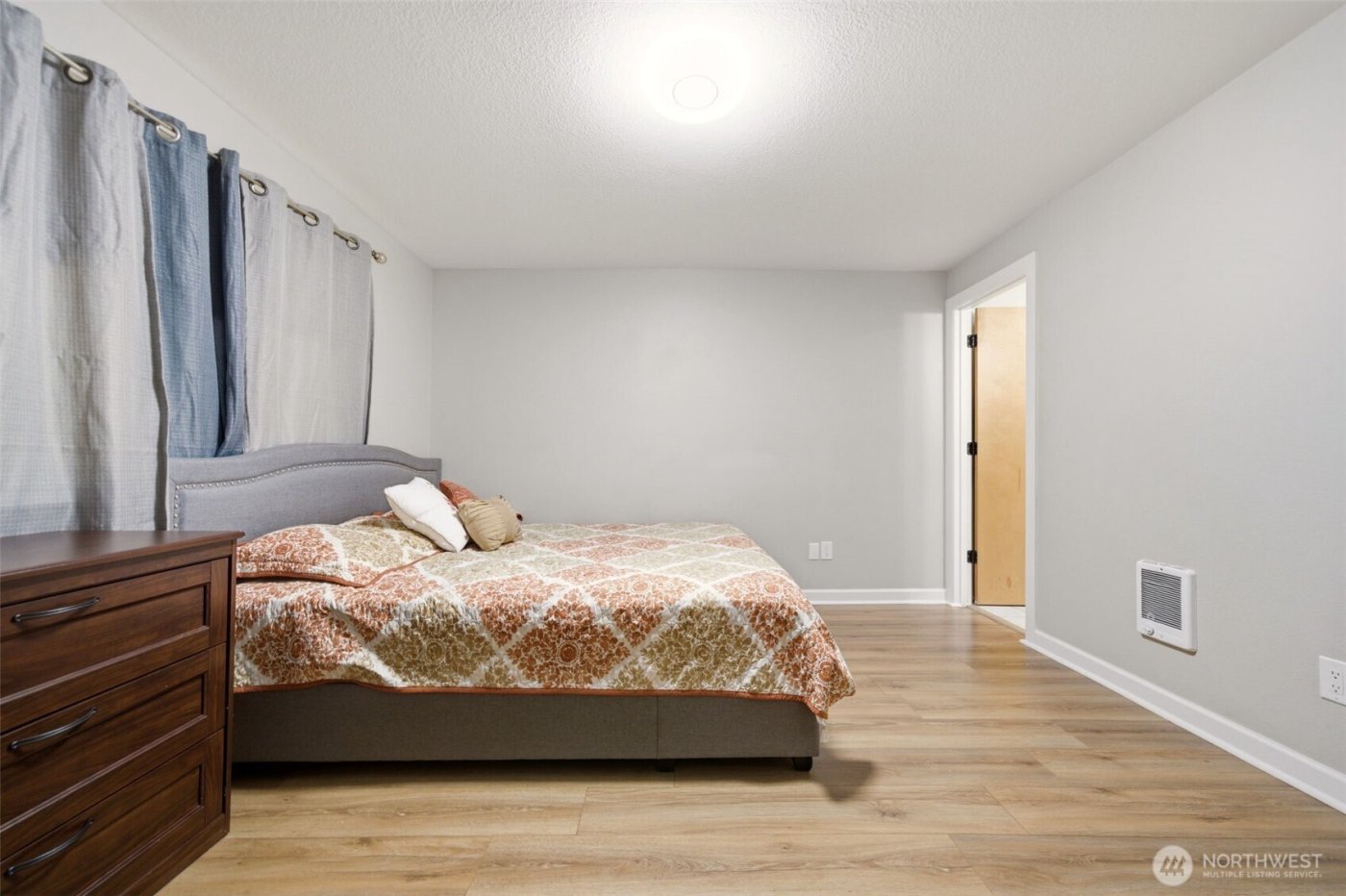 1302 Bloyd Street , Kelso, WA 98626