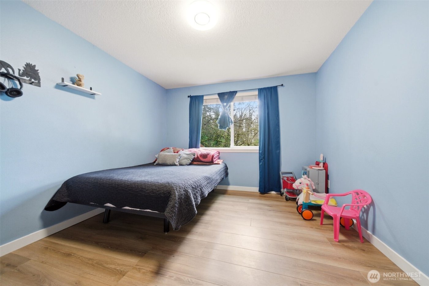 1302 Bloyd Street , Kelso, WA 98626