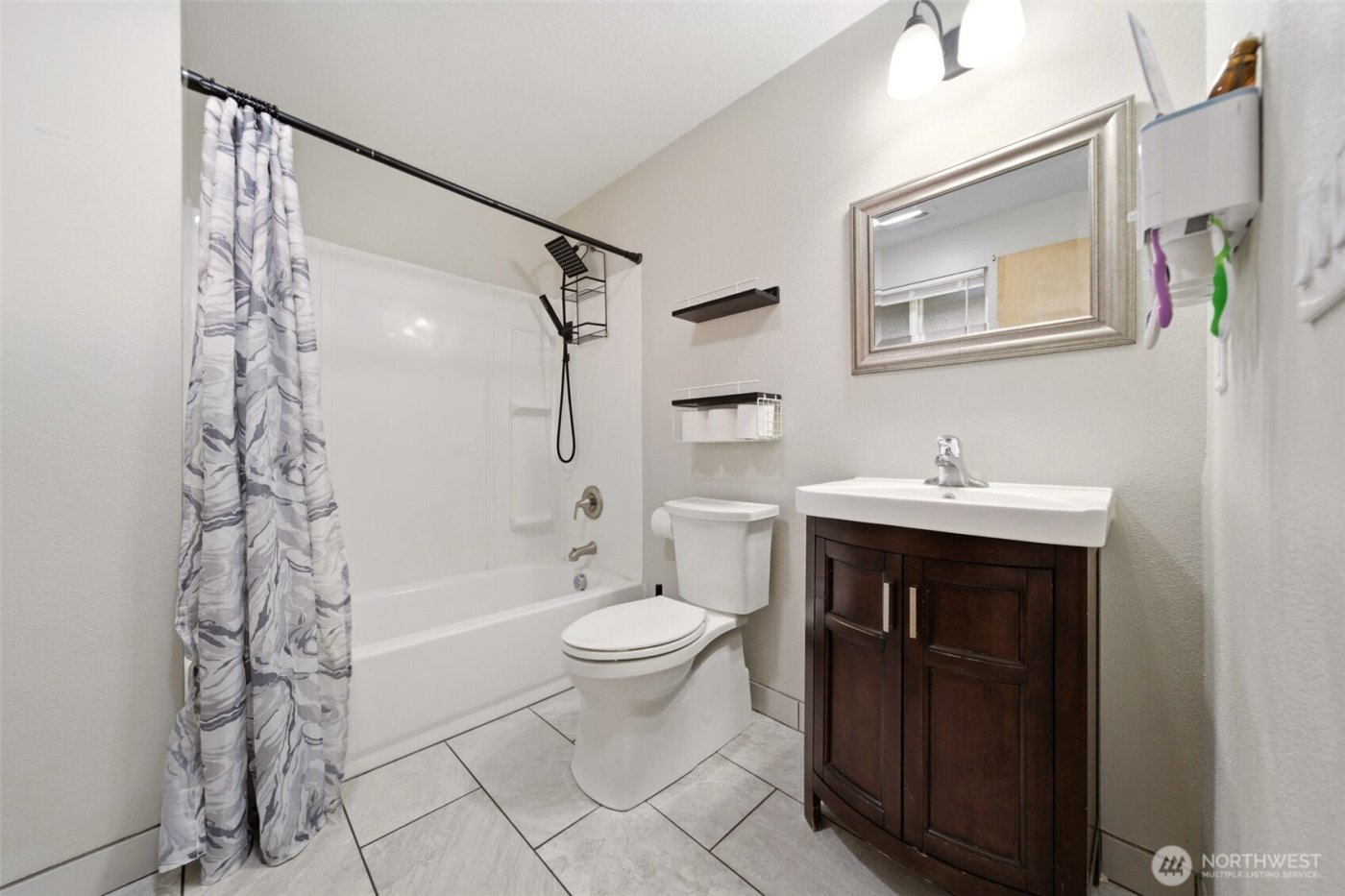 1302 Bloyd Street , Kelso, WA 98626