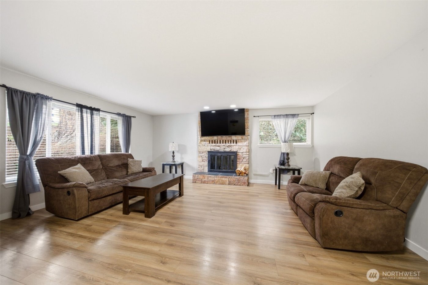 1302 Bloyd Street , Kelso, WA 98626